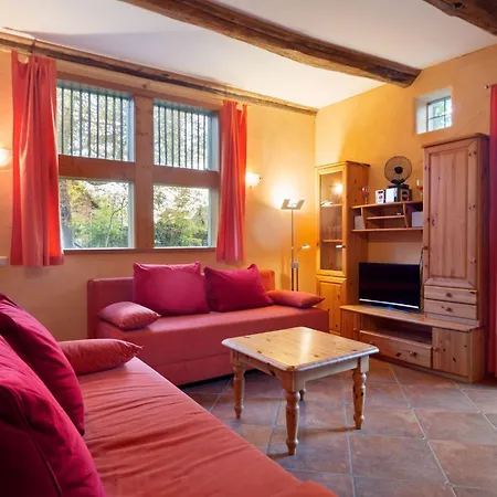 Nahe Badesee * Langlingen