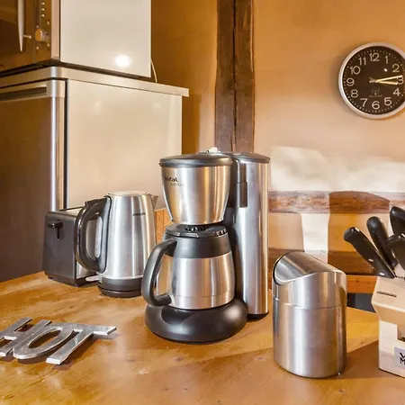 Nahe Badesee * Langlingen