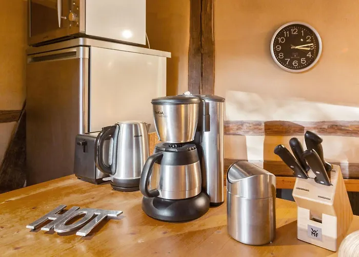 Nahe Badesee * Langlingen